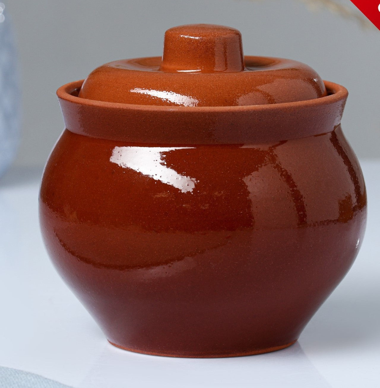 ČENAKINĖ KUNGURSKIJ 0,65 L