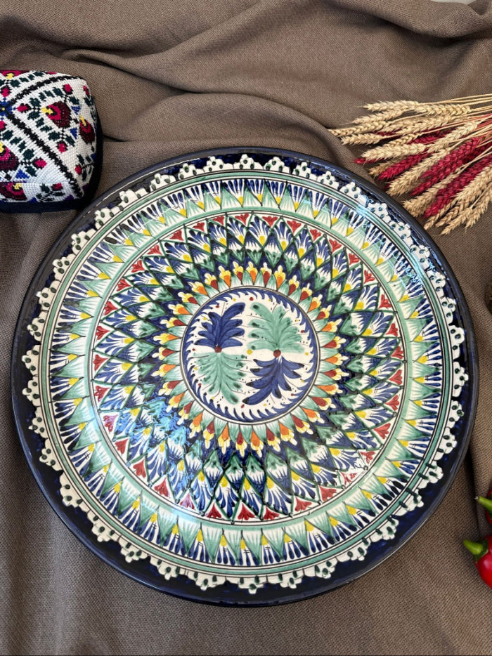 LIAGAN PLOVUI 45 CM