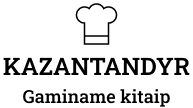 kazantandyr.lt