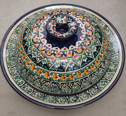 BLYNINĖ 42 CM