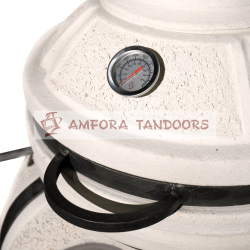 Tandyras „Ataman“