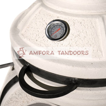 Tandyras „Ataman“