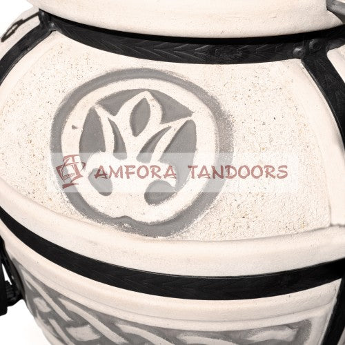 Tandyras „Ataman“