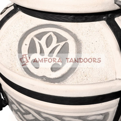 Tandyras „Ataman“