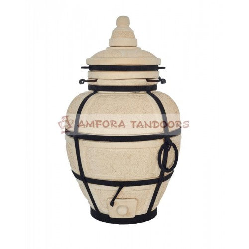 Tandyras „Sarmat Bolshoy“