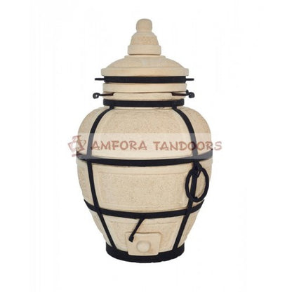 Tandyras „Sarmat Bolshoy“