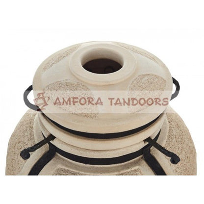 Tandyras „Sarmat Bolshoy“