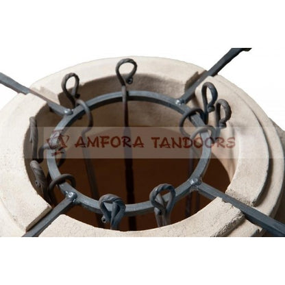 Tandyras „Sarmat Bolshoy“