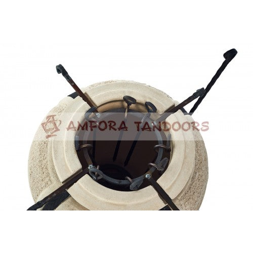 Tandyras „Sarmat Esaul“