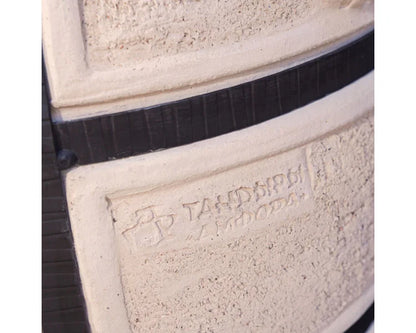 Tandyr „Poruchik“